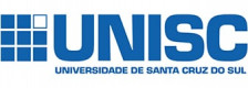 Unisc - Universidade de Santa Cruz do Sul